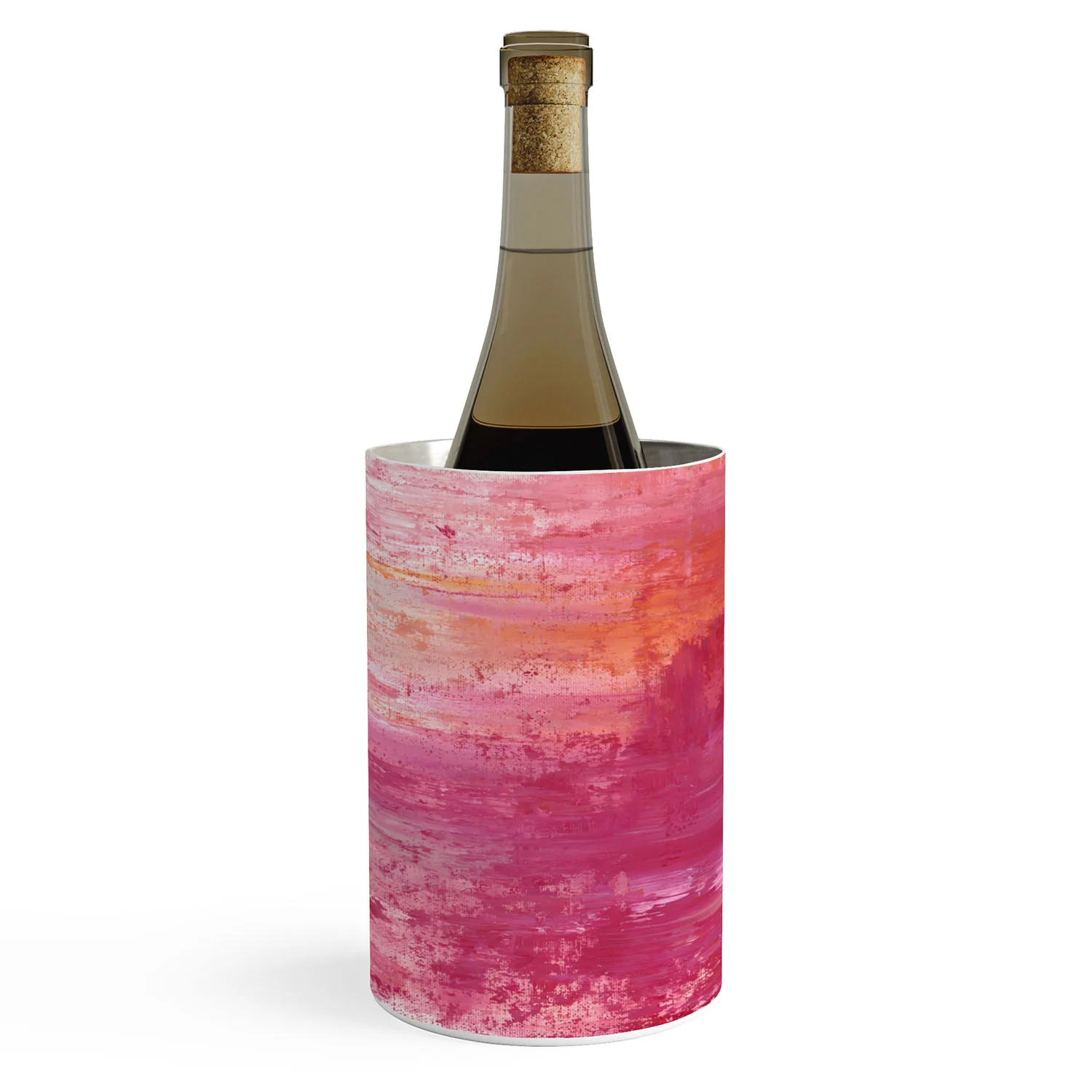 Wine Chiller 
															/ Deny Designs							