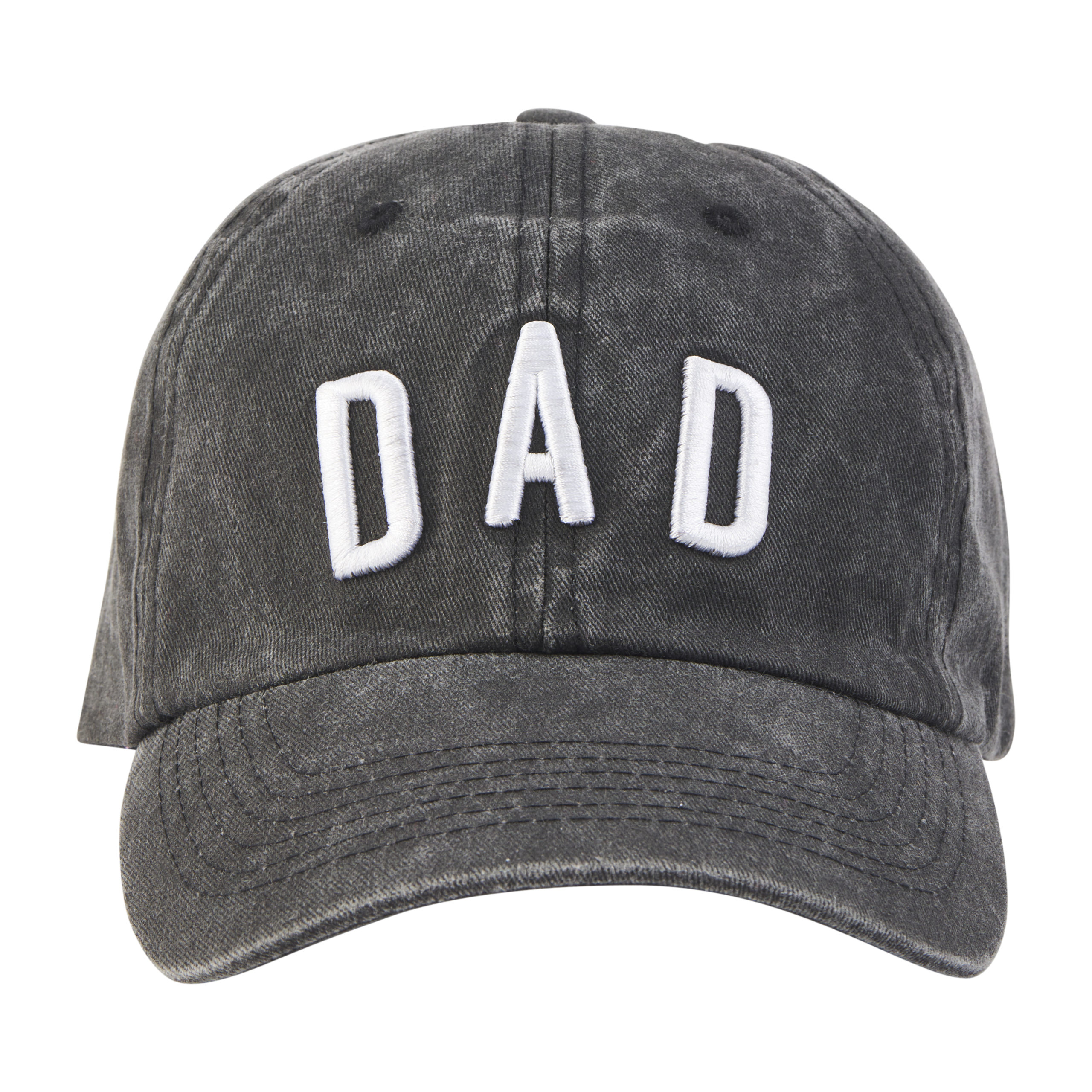 Dad Hat 
															/ Mud Pie							